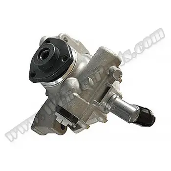 Direksiyon Pompası Vito638 [OM611]