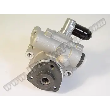 Direksiyon Pompası W163 [OM628] ML400cdi