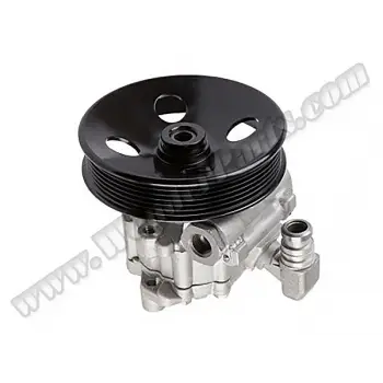 Direksiyon Pompası W203 [M272]