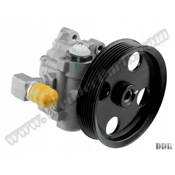 Direksiyon Pompası W204 [M272]