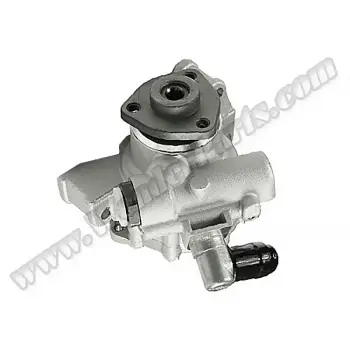 Direksiyon Pompası W210 [OM611 OM612]