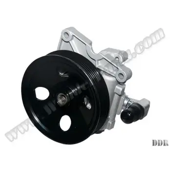 Direksiyon Pompası W211 W221 [M272 M273]