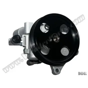 Direksiyon Pompası W212 [M271-CGI]