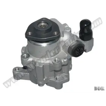 Direksiyon Pompası W220 [M112]