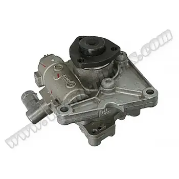 Direksiyon Pompası W220 [M137 OM628]