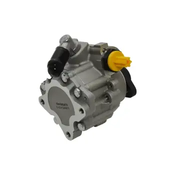 Direksiyon Pompası X3:E83 [M54] 2.5i/3.0i