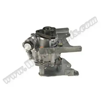 Direksiyon Pompası X5:E53 [M54] 3.0i