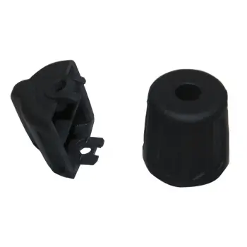 Direksiyon Ses Düğmesi F20+LCI F45 F30+LCI F10+LCI F07+LCI X1:F48 X5:F15 X6:F16 Set:2ad Siyah