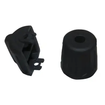 Direksiyon Ses Düğmesi X5:F15 X6:F16 Set:2ad Siyah