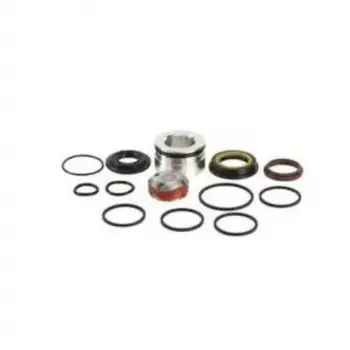 Direksiyon Tamir Takımı - 1H0498020 Wisco - Volkswagen Golf3 Uyumlu