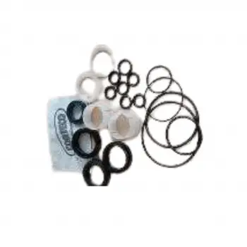 Volkswagen Touareg 02 Ve Sonrası Uyumlu Direksiyon Tamir Takımı 33101604 ATL