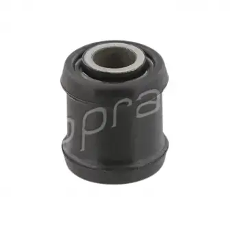 Direksiyon Tıkırtı Burcu – 108771 Topran – Volkswagen Transporter 4 2.5 Tdi 95-03 Arası Uyumlu