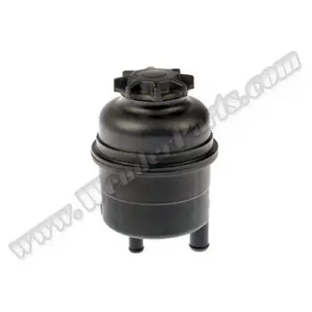 Direksiyon Yağ Deposu BMW; Tüm Seriler