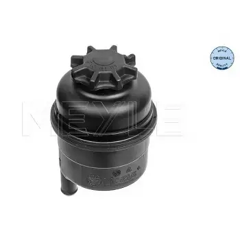 Direksiyon Yağ Deposu BMW; Tüm Seriler