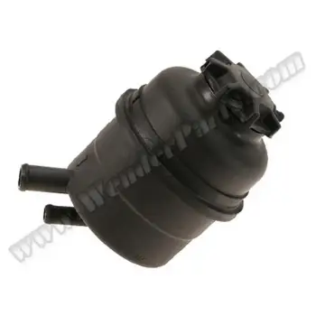 Direksiyon Yağ Deposu E87 E90 X1:E84 [N47 N57 N52/N>N55]