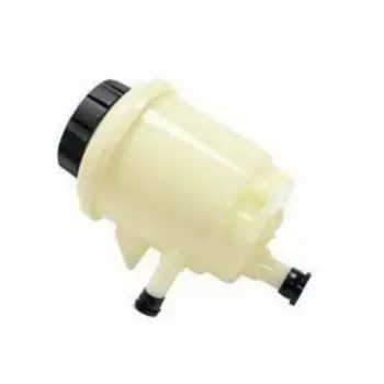 Direksiyon Yağ Deposu Kapaklı 3123007-00 Wisco Chevrolet Aveo T250 1.2 16v 09-11 Arası Uyumlu