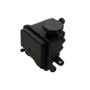 Direksiyon Yağ Deposu Spr906/907 Vito639 [OM642]