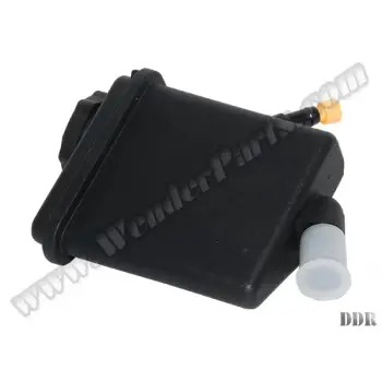 Direksiyon Yağ Deposu W221