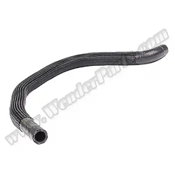 Direksiyon Yağ Hortumu E39 E38 E46 X5:E53 [M52 M54]