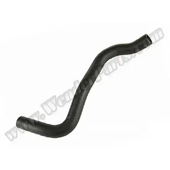 Direksiyon Yağ Hortumu E87 E90 [N52/N N53]
