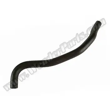 Direksiyon Yağ Hortumu E87 E90 X1:E84 [N52/N N53]