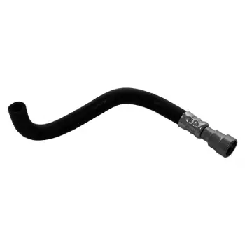 Direksiyon Yağ Hortumu X5:E53 [M54] 2004-06