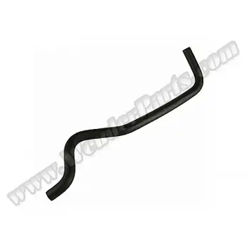 Direksiyon Yağ Hortumu X5:E53 [M62] 2004-06