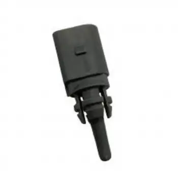 Audı A1 A3 Fabıa Amarok T6 13 Ve Sonrası Uyumlu Dış Isı Sensörü 622254 Topran