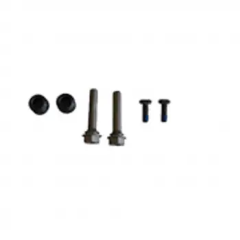 Disk Tamir Takımı – 045236 OFE – Unıversal