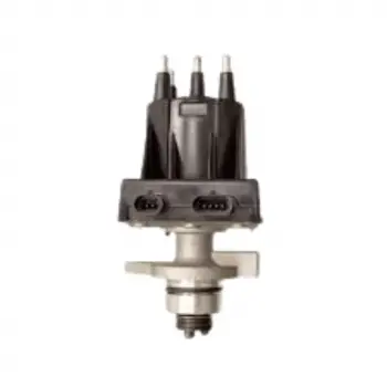 Chevrolet Daewoo Nexia 1.5 1995- Distributor 8011037542 Wisco