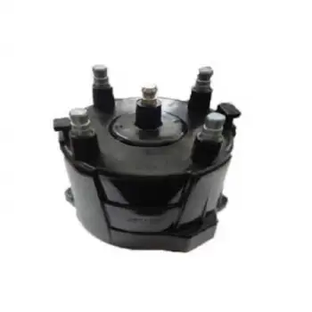 Opel Vectra A 1.6 88 Ve Sonrası Uyumlu Distribütor Kapağı 1211258 Wisco