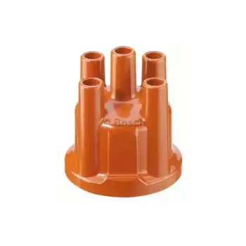 Distribütor Kapağı M10 [E30]