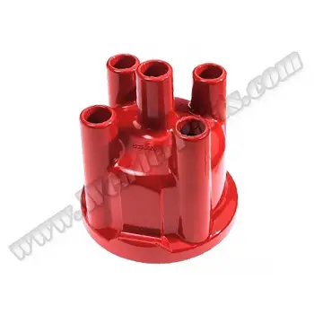 Distribütor Kapağı M115 [W123]