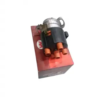 Volkswagen Golf3 1.6 Uyumlu Distribütor Komple Marelli Tip 030905205AE Wisco