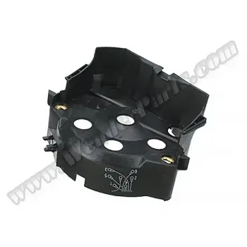 Distribütör Koruma Kapağı M103 [W124 W126] Alt