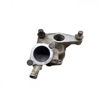 Chevrolet Matiz Distribütör Yuvası 96316206 WISCO