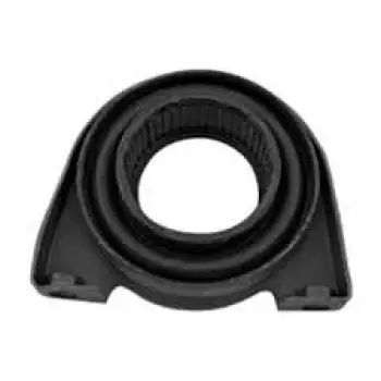 DK    544-DK    SAFT ASKI LASTIGI OPEL