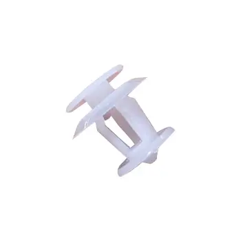 Döşeme Klipsi Spr906 Vito639/447