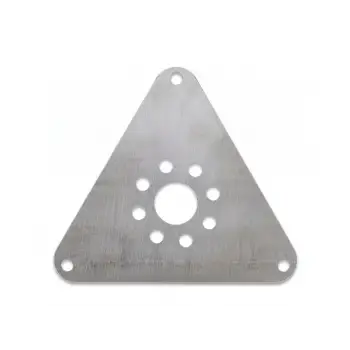 E46 E60 E65 X3:E83 X5:E53 Volant Diski M54 Otom Şanz A24402468462 Wender