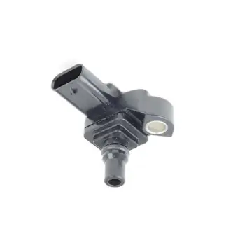 EGR Basınç Müşiri N47/N N57/N [E60 E90 E87 F20 F30>F36 F10 F07 F01 X1:E84 X3:E83/F25 X4:F26 X5:E70/F15 X6:E71]