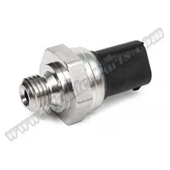 EGR Basınç Müşiri OM640 OM642 [W204 W221 W169 W245]