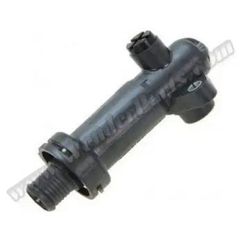 EGR Termostatı M47N M57N [E46>E90 X3:E83>X6:E71] 70C
