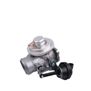 Audi A4 Passat1.9tdi Ajm Atj Uyumlu  Egr Valfı 038131501A Wisco