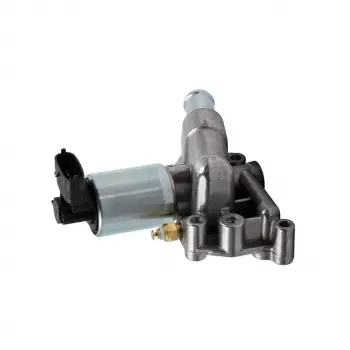 Opel Corsa B X1.0 Xe Uyumlu   Egr Valfı 5851020 Wisco