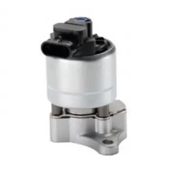 Opel Omega B 2.5 3.0 Xe V6 Uyumlu   Egr Valfı 5851576 Wisco