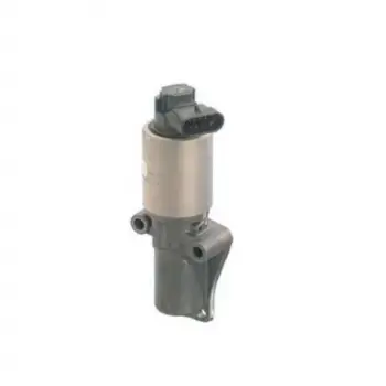 Opel Astra H Vectra C 1.6 16v Z16xep Uyumlu   Egr Valfı 5851586 Wisco