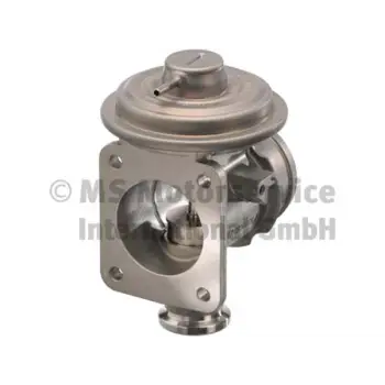 EGR Valfi M47 M57 [E39 E38 E46 X5:E53]