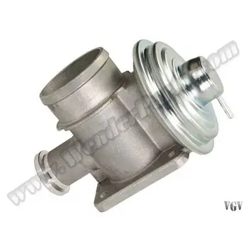 EGR Valfi M47 M57 [E39 E38 E46 X5:E53]