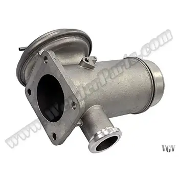 EGR Valfi M47N2 M57N2 [E60>E90 X3:E83 X5:E70 X6:E71]