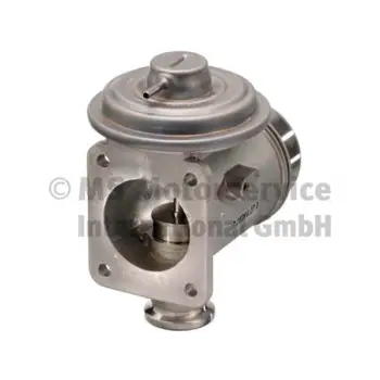 EGR Valfi M57N [E46 E60 E65 X5:E53]
